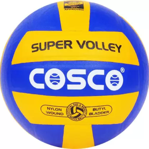 Cosco Volleyball - Super Volley_6765621f33eb7.webp